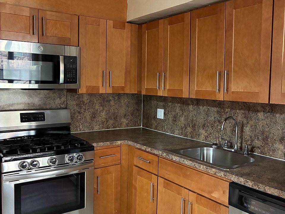 1st image of 73-07 189th St #2B