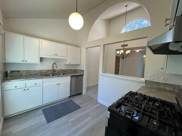 22330 Victory Blvd #205 — Photo 6