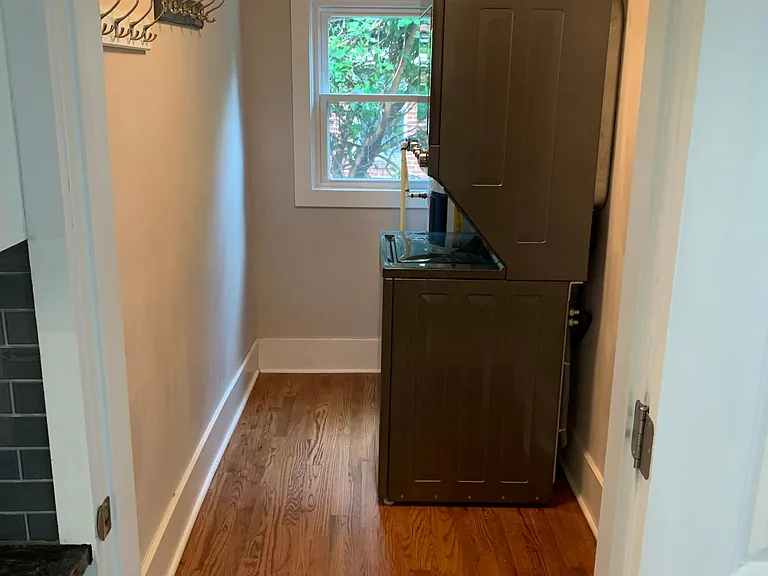 1515 Cherry Ave — Photo 10