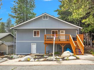 31225 Outer Hwy #18, Running Springs, CA 92382