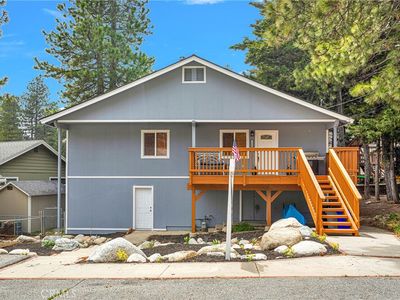 31225 Outer Hwy #18, Running Springs, CA, 92382