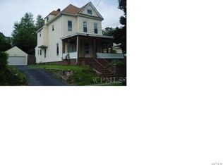 37 Tower Pl #1, Yonkers, NY 10703