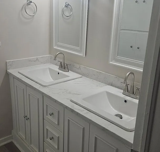 403 York Rd — Photo 20