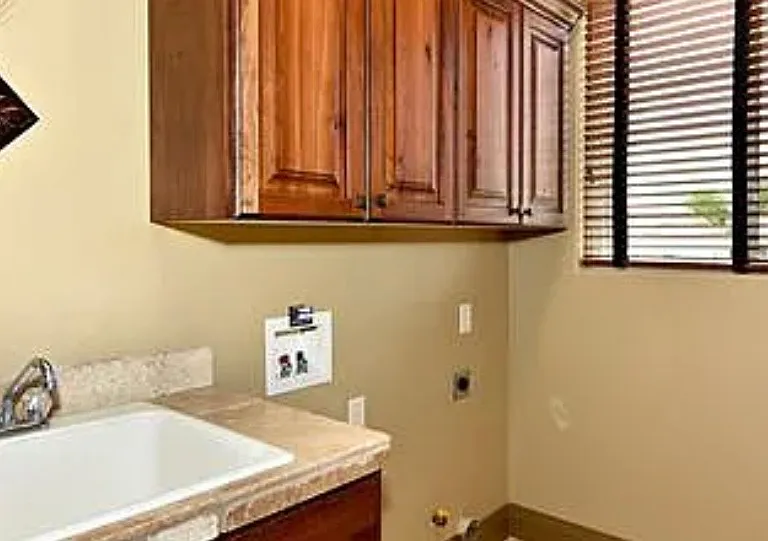 1854 W Stonebridge Dr #39 — Photo 10
