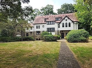 91 Cortlandt Ave, New Rochelle, NY 10801