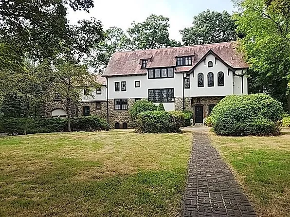 91 Cortlandt Avenue, New Rochelle, NY 10801