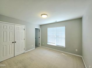 9716 Layla Ave, Raleigh, NC 27617