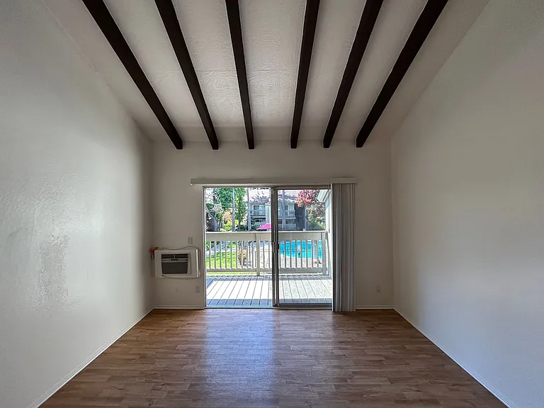 2562 Walnut Blvd #56 — Photo 4