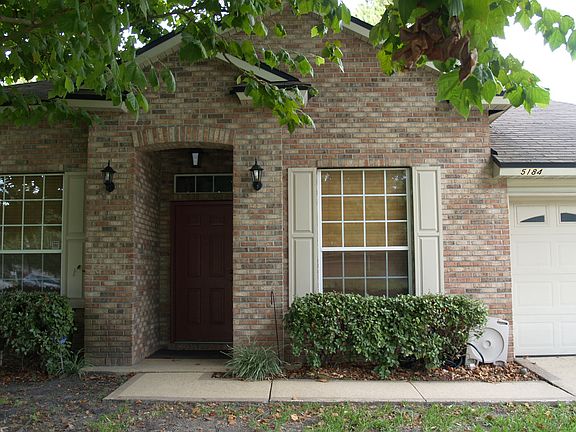 2nd image of 5184 Liberty Lake Dr S