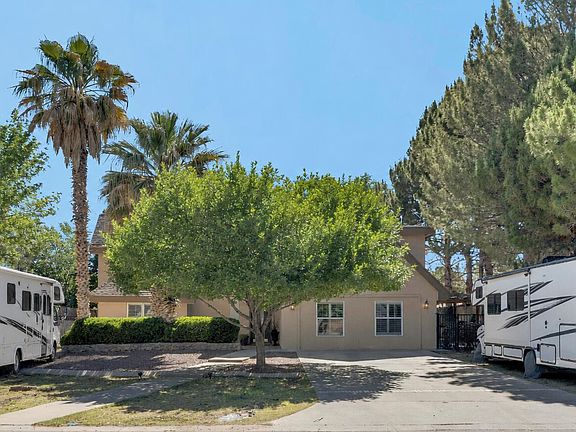 3rd image of 6007 Oleaster Dr