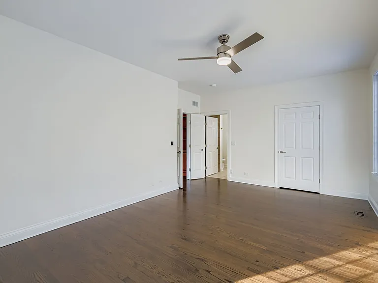 1161 Gavin Ct — Photo 42