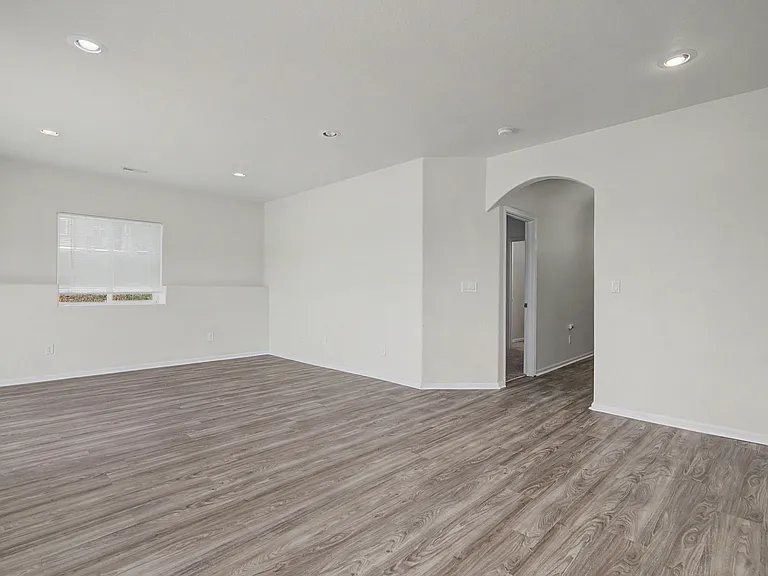 11861 Royal Portrush Ct — Photo 15