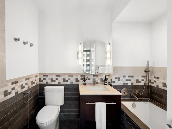 101 West 24th Street image 10 of 23