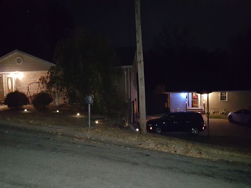street view of both houses 
