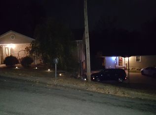 99 Alpha Dr, Collinsville, IL 62234