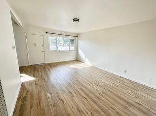 2626 S Orange Dr APT 5, Los Angeles, CA 90016