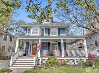 346 2nd St, Dunellen, NJ 08812