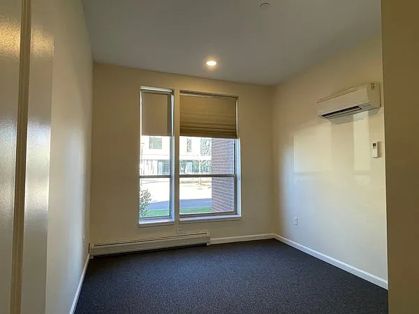 310 Market St #109 — Photo 5