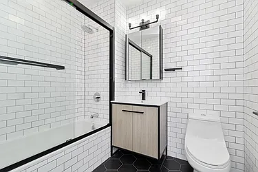 Rented by MAPT Residential LLC