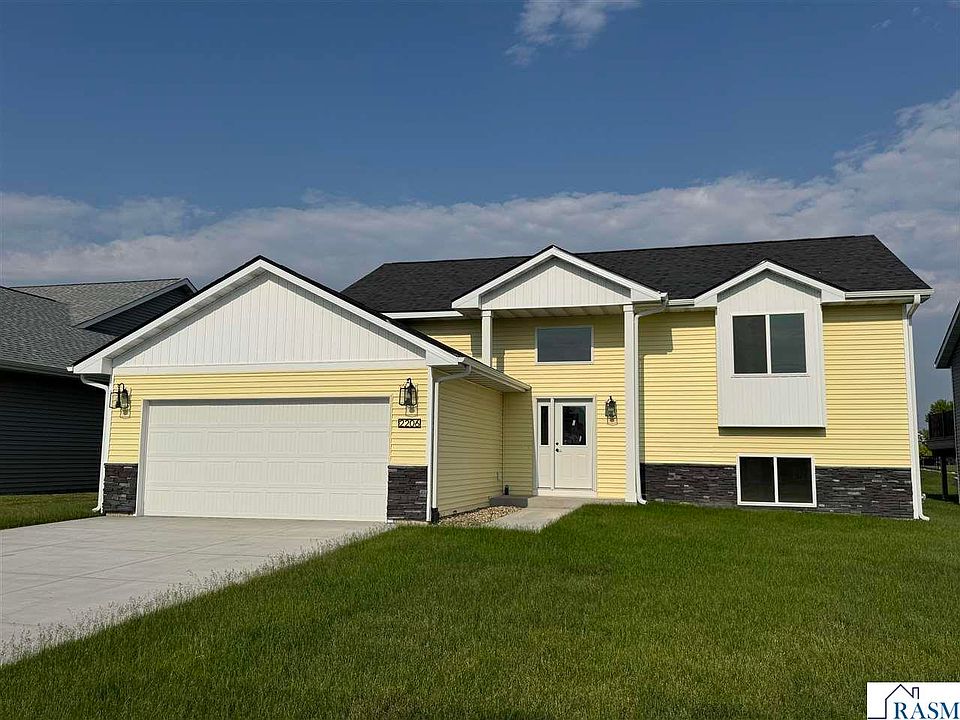 1st image of 2206 Anchorage Dr