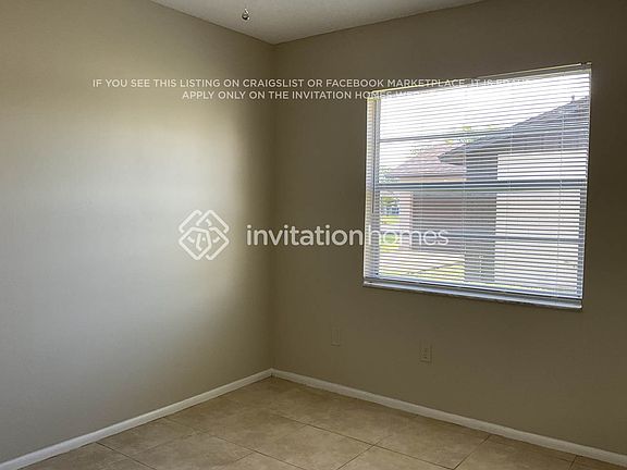 5th image of 14042 Arbor Knoll Cir