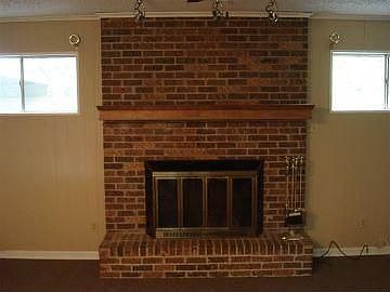 5th image of 1315 N Mississippi St
