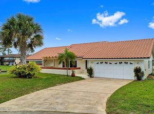 28 Clearview Ct S, Palm Coast, FL 32137