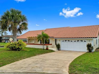 28 Clearview Ct S, Palm Coast, FL, 32137
