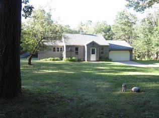 9305 Conservation St NE, Ada, MI 49301