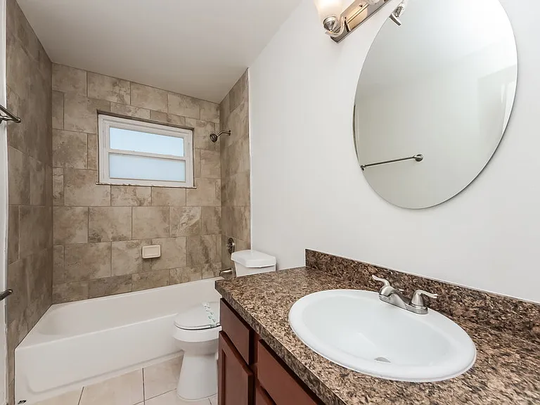 9522 Chandon Dr — Photo 14