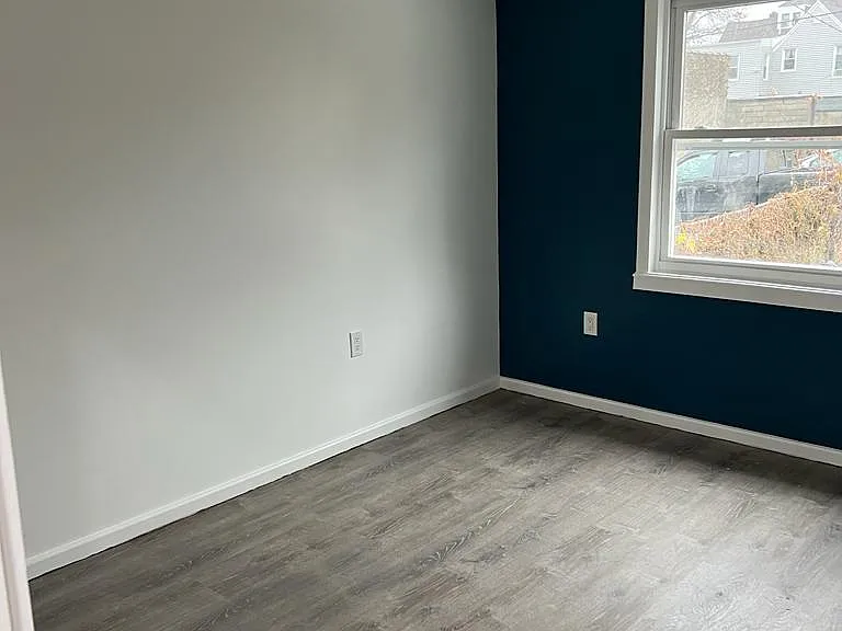 56 Irving St #1 — Photo 15