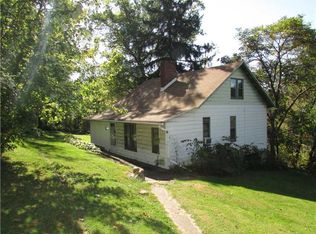 2332 Ridge Rd, McKeesport, PA 15135