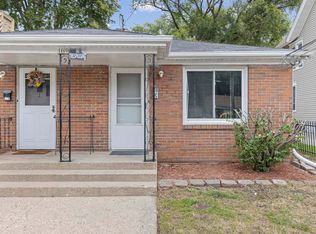 1110 17th Ave, Rockford, IL 61104