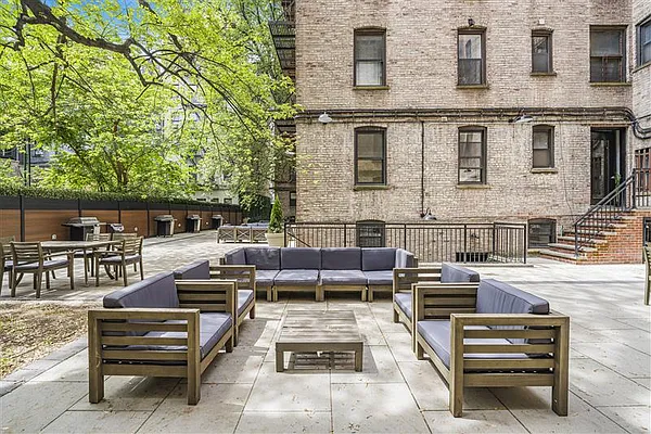 Rented by Monday Morning Management LLC | media 29