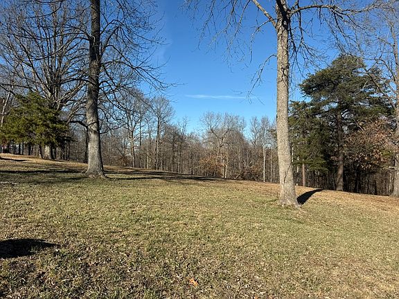 5th image of 1 Penny Ln