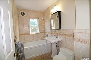 Sold by Mega Homes Realty INC