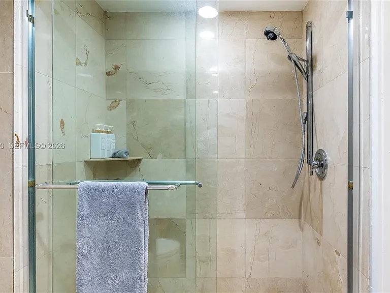 16275 Collins Ave #1503 — Photo 17