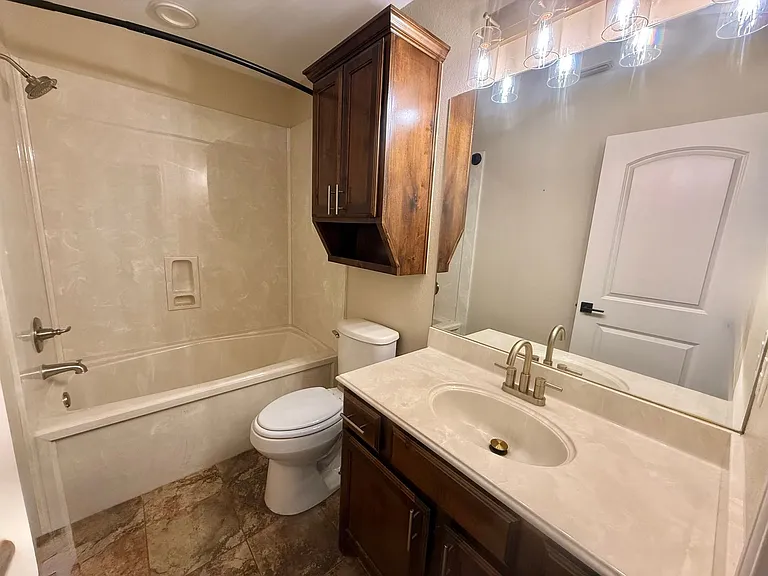 9181 County Road 427 — Photo 13