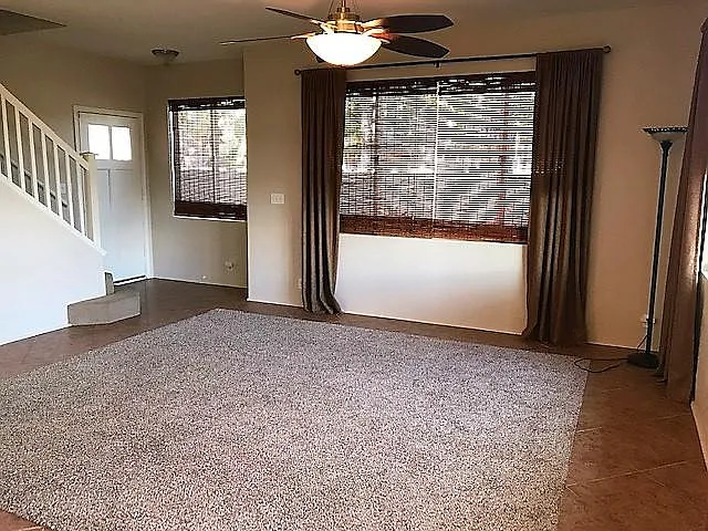 91-1200 Keaunui Dr #600 — Photo 8