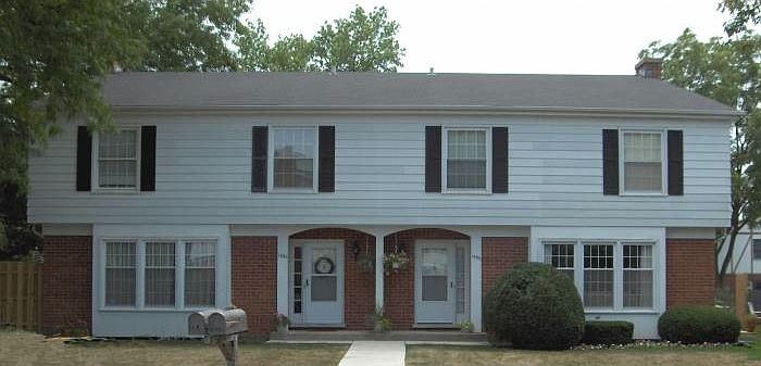 1690-1714 Colonial Lane