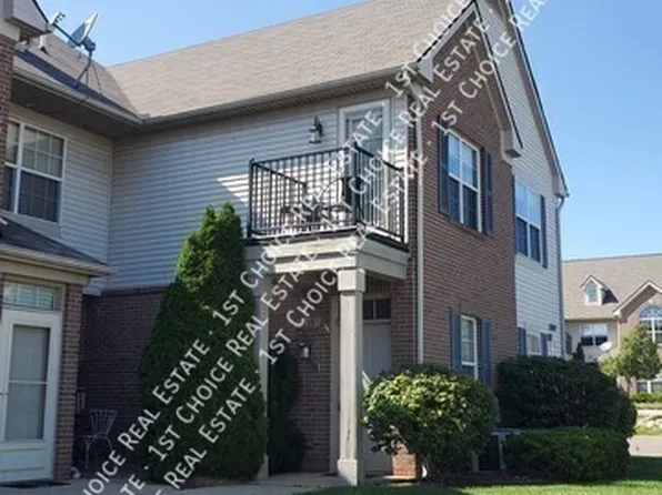 635 Worthington Dr, Lansing, MI 48906