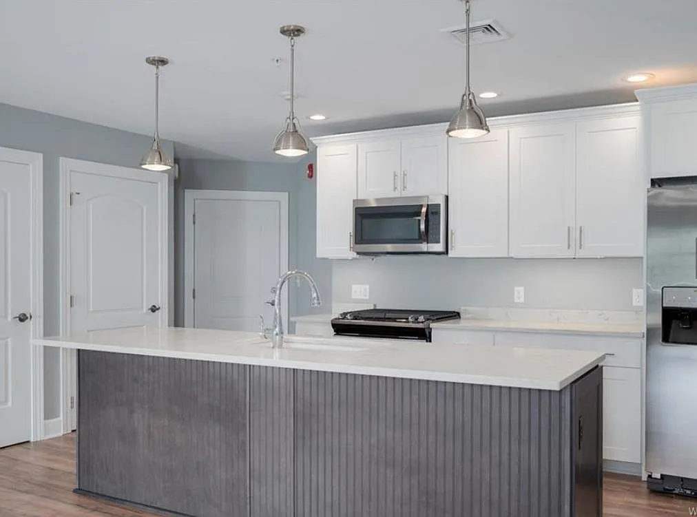 6449 Transit Road — Photo 1