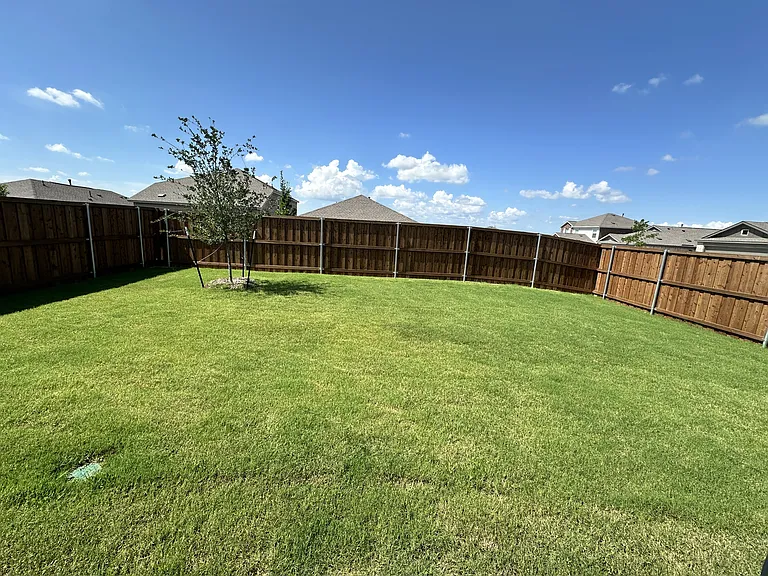 1601 Elliott Rd — Photo 13