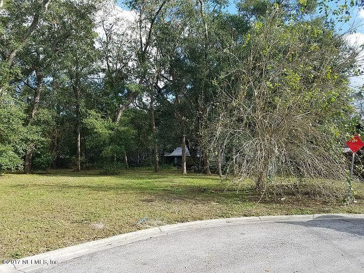 1st image of 1845 Shadowood Ln Lot 3