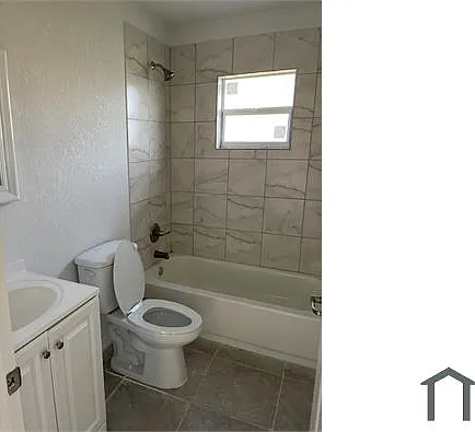 3 bed, 1800 sqft, $1,850 — Photo 4