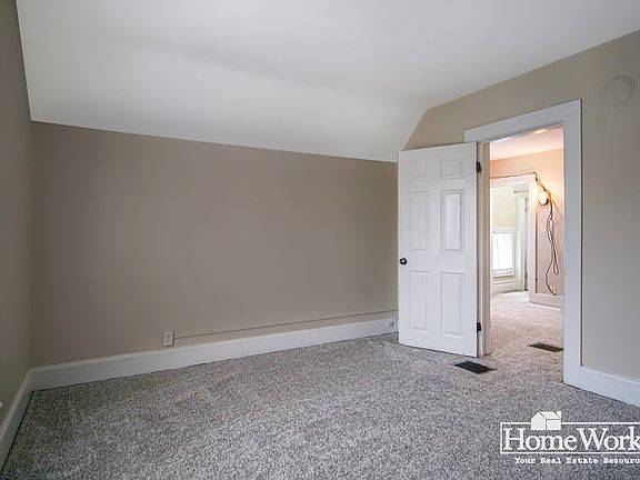 DSC00018 (1)_10272025