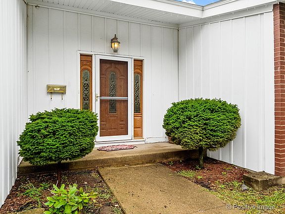 3rd image of 6020 Tyler Dr