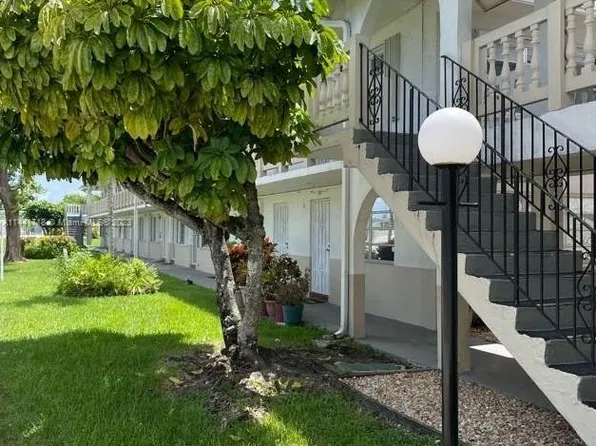 20120 NE 2nd Ave APT W23, Miami Gardens, FL 33179