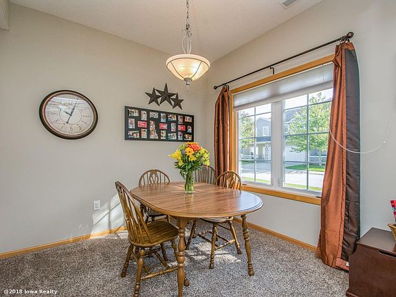 5th image of 2104 NW Ashton Ln Unit 1