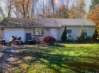 2 Allen Rd, Brookfield, CT 06804